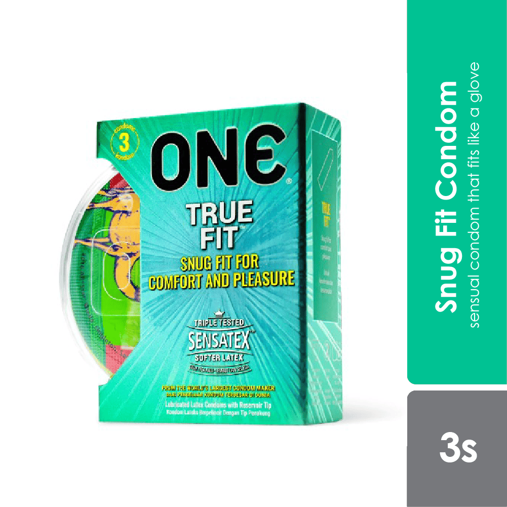 one-condom-true-fit-3s