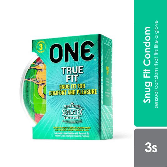 one-condom-true-fit-3s