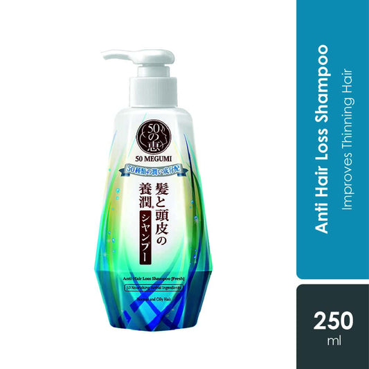50-megumi-anti-hair-loss-shampoo-250ml-fresh-250ml