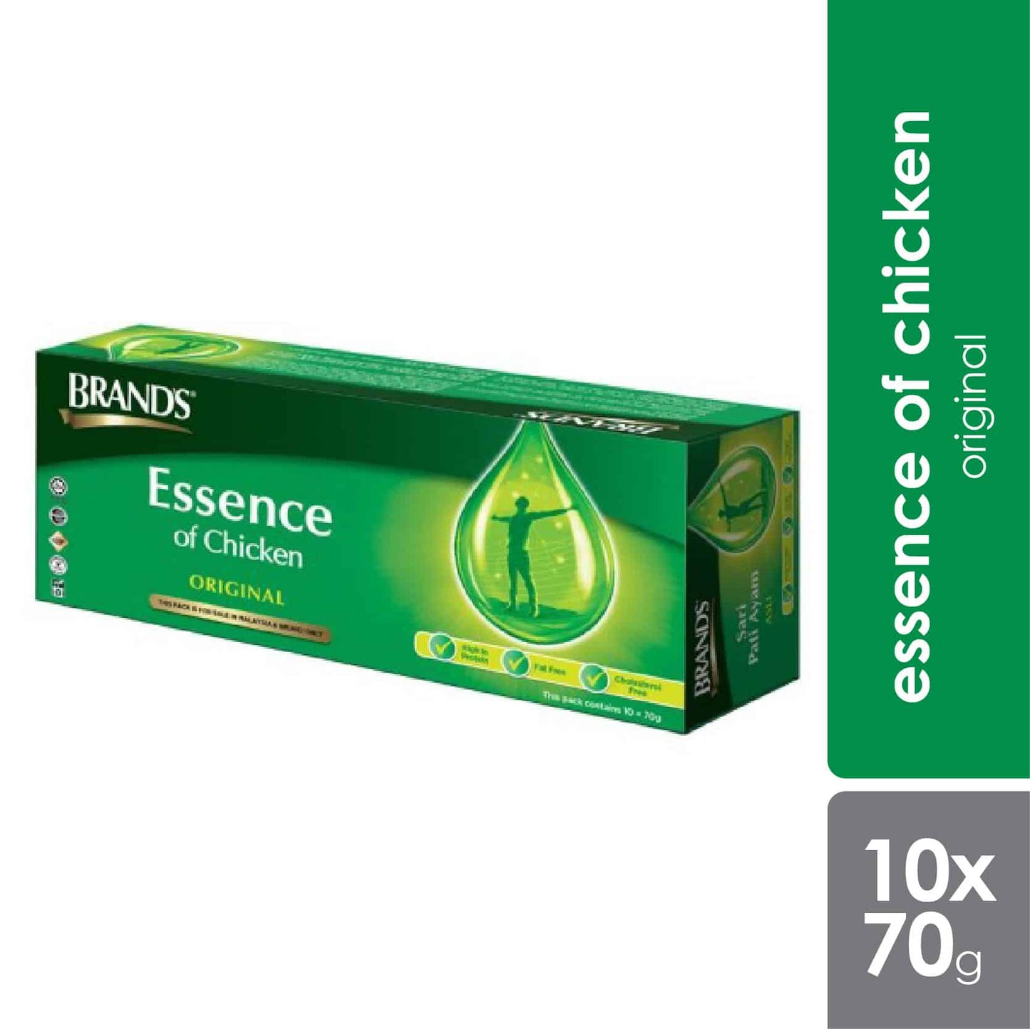 brands-chicken-essence-70g-10s