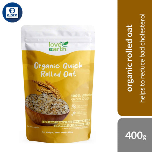 love-earth-organic-quick-rolled-oat-400g-2