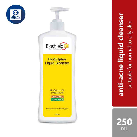 bioshields-e-bio-sulphur-liquid-cleanser-250ml