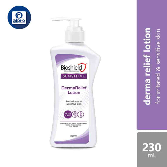 bioshields-sensitive-moisturising-lotion-230ml