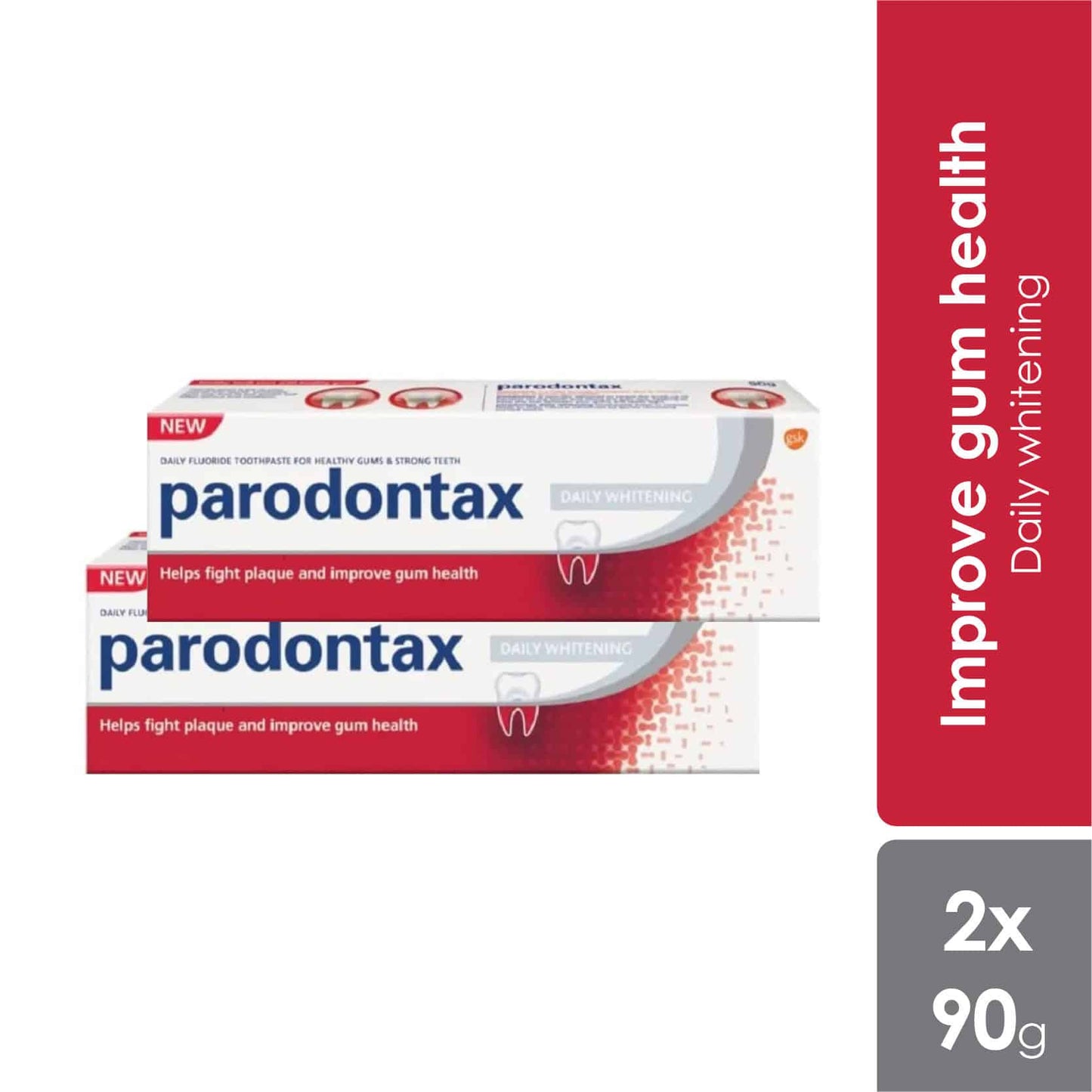 parodontax-fluoride-toothpaste-daily-whitening-90g-2s