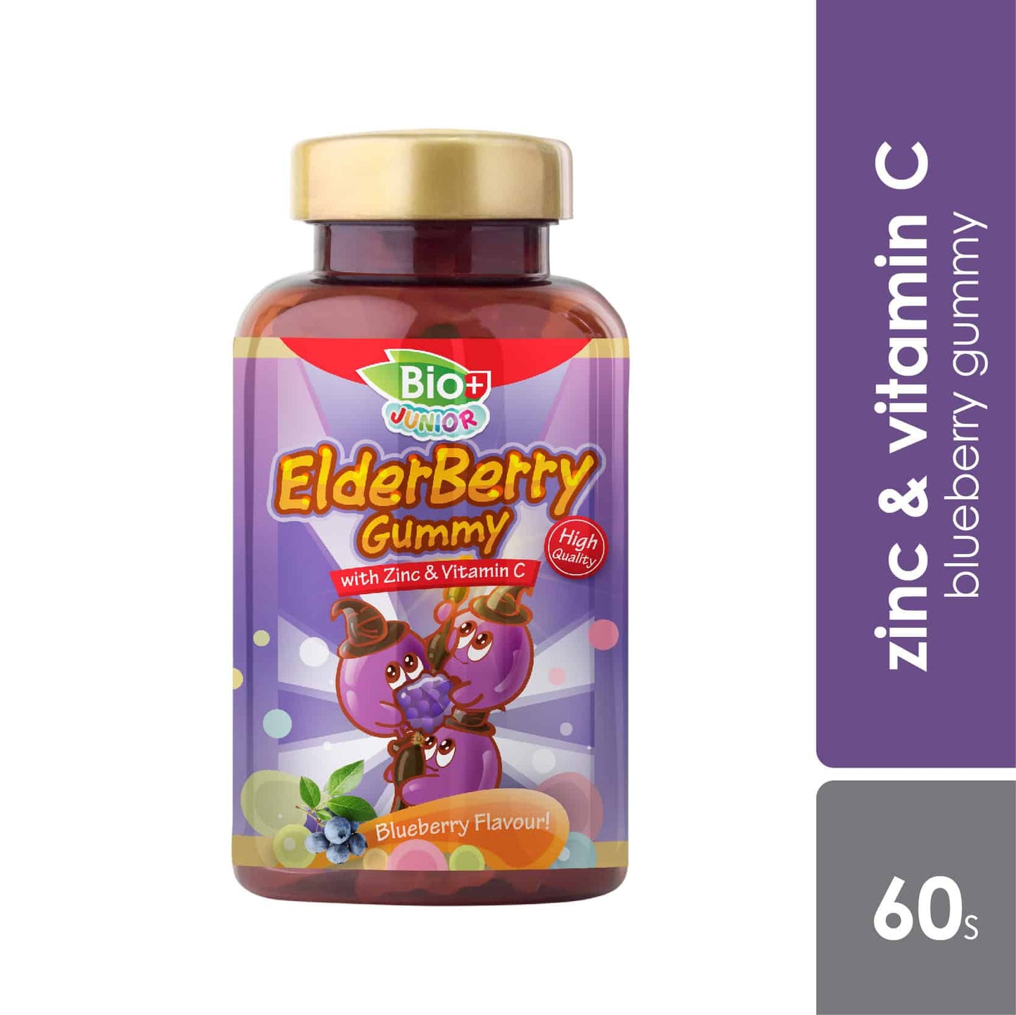bioplus-junior-elderberry-gummy-60s-for-kids-immune-system