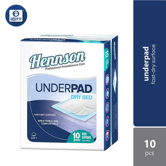 hensson-underpad-75cm-x-75cm-fast-dry-surface