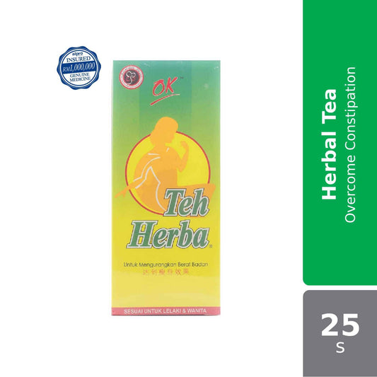 orang-kampung-herbal-tea-3g-25s