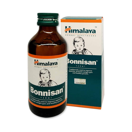 himalaya-bonnisan-120ml
