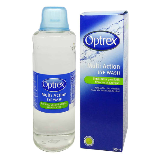 optrex-multi-action-eye-wash-300ml