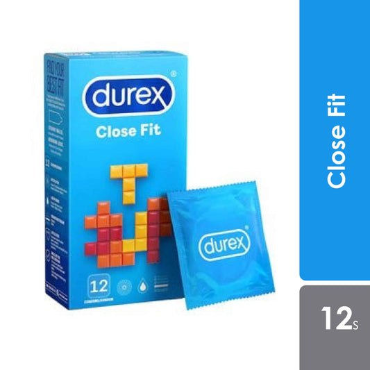 durex-close-fit-12s