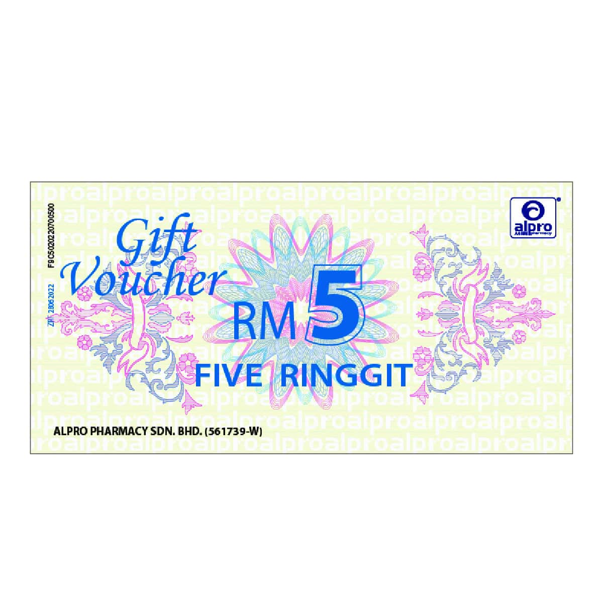one-click-parcel-rm5-voucher