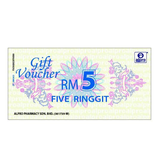 one-click-parcel-rm5-voucher