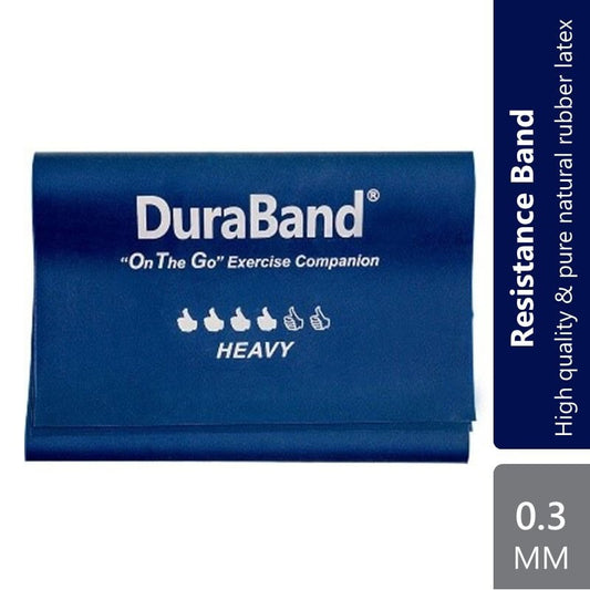 duraband-blue-0-3mm-thickness-heavy-1-5m
