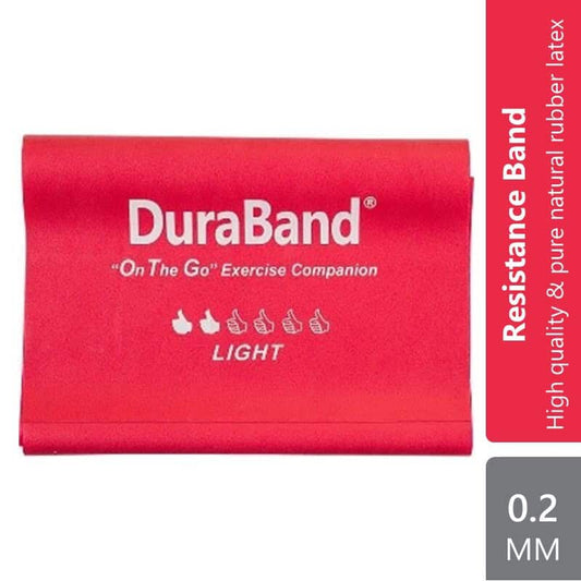 duraband-red-0-2mm-thickness-light-1-5m