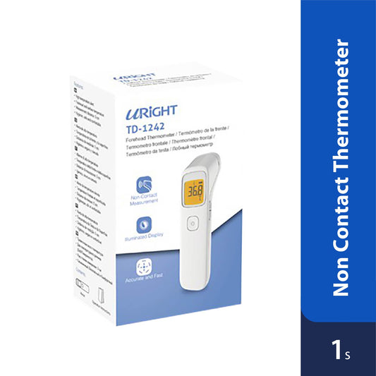 uright-non-contact-thermometer-td1242