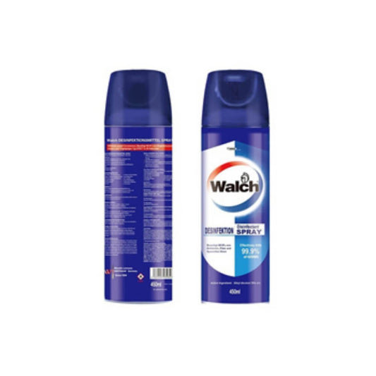 walch-desinfectant-spray-450ml