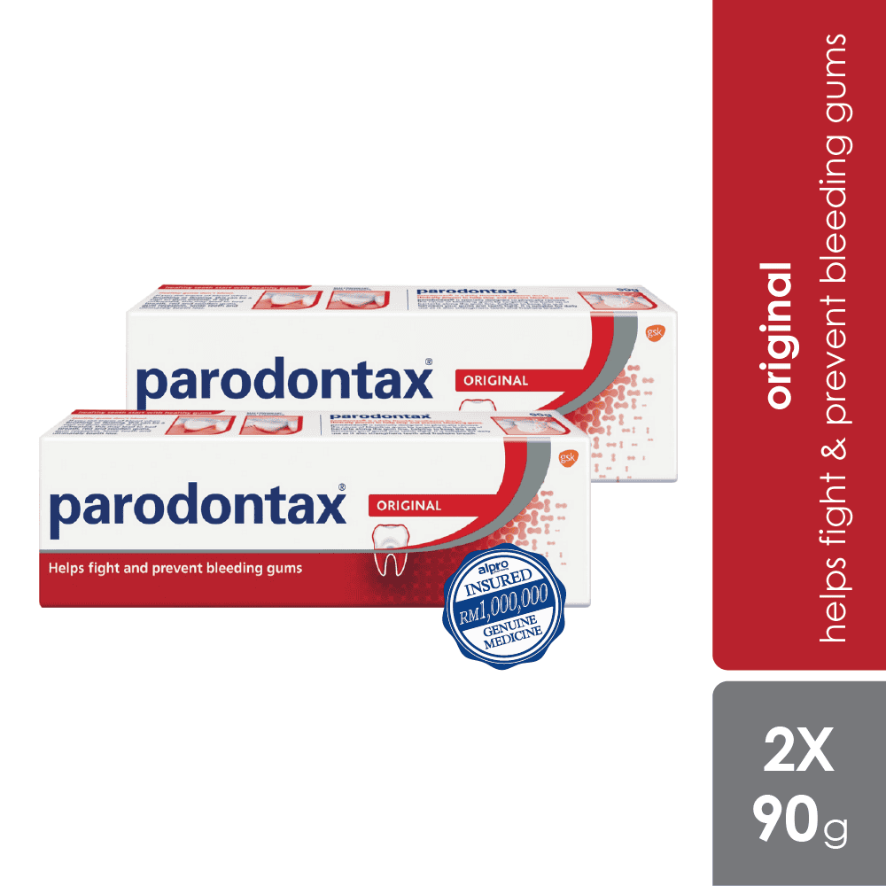 parodontax-fluoride-toothpaste-original-90g-2-sets