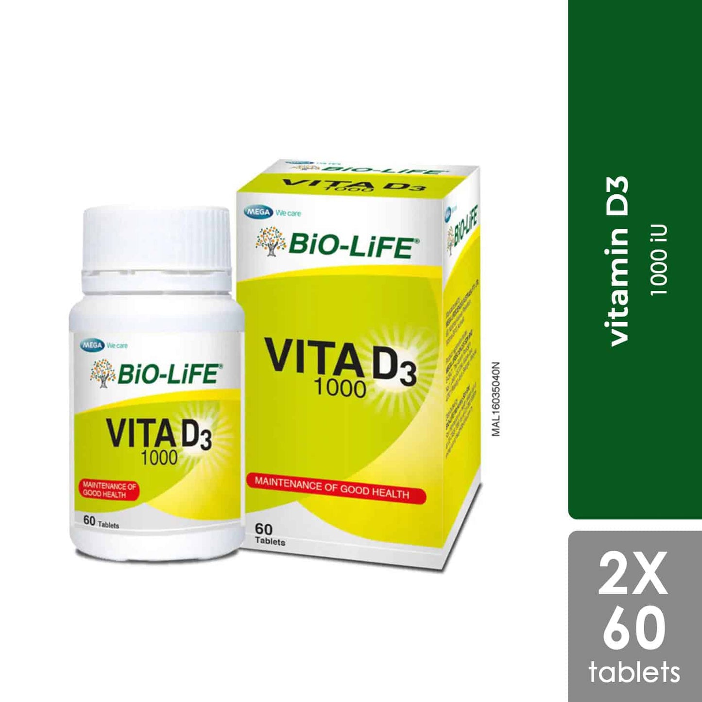 bio-life-vitamin-d3-2x60s