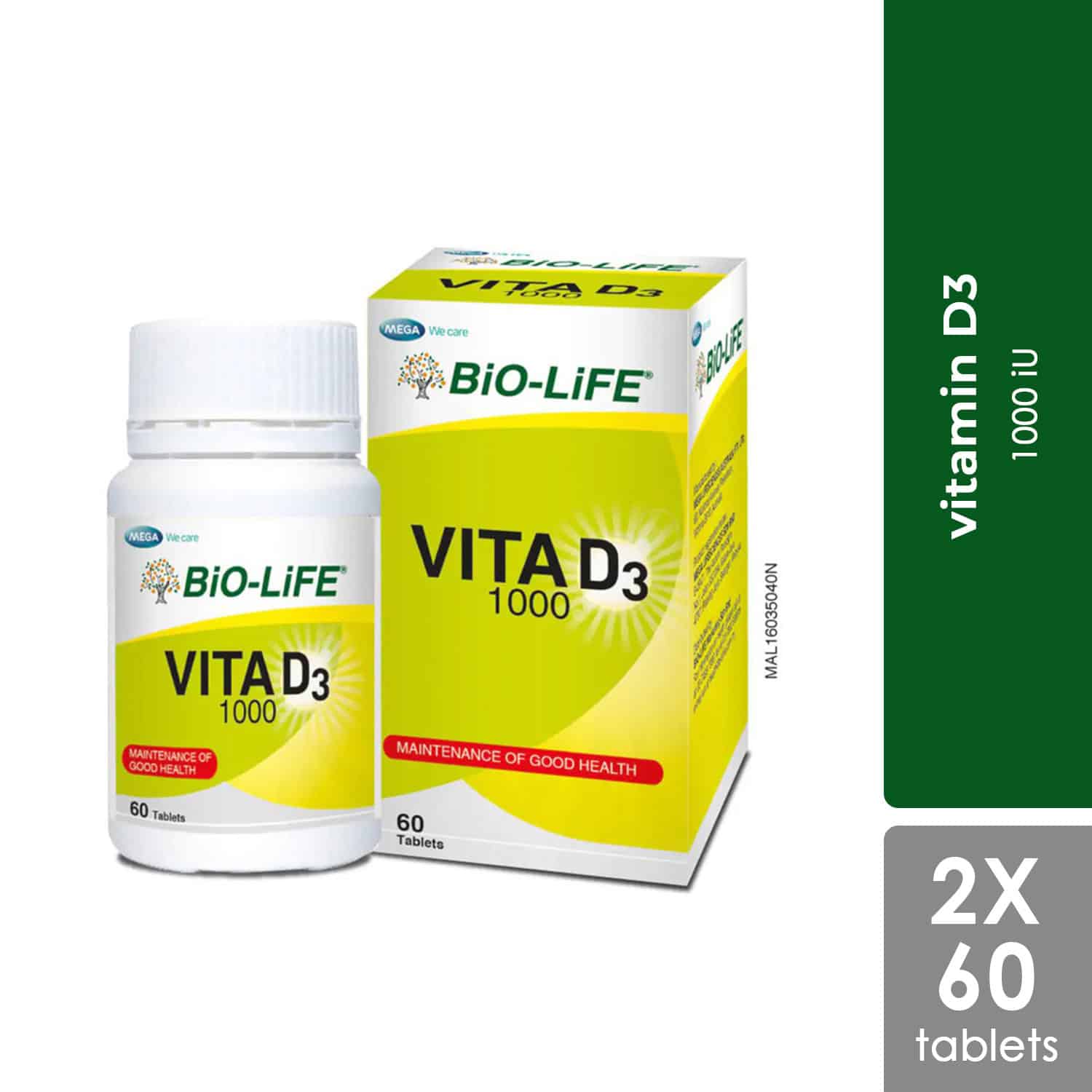 bio-life-vitamin-d3-2x60s