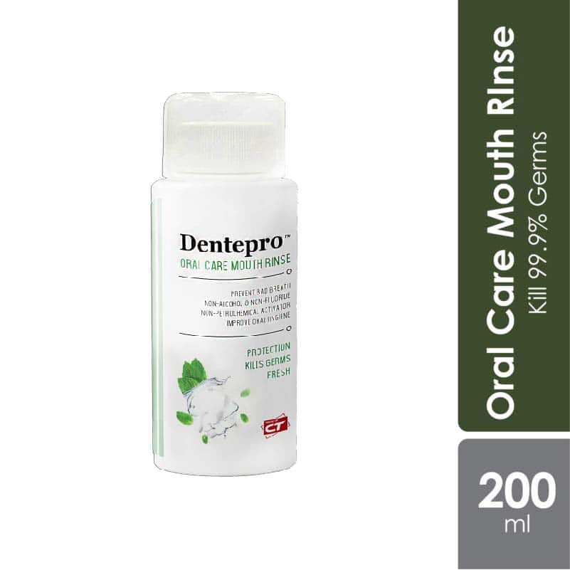 dentepro-ctplus-oral-care-mouth-rinse-200ml-refreshing-mint