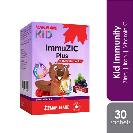 mapleland-kid-immuzic-plus-2gx30s-kid-immunity