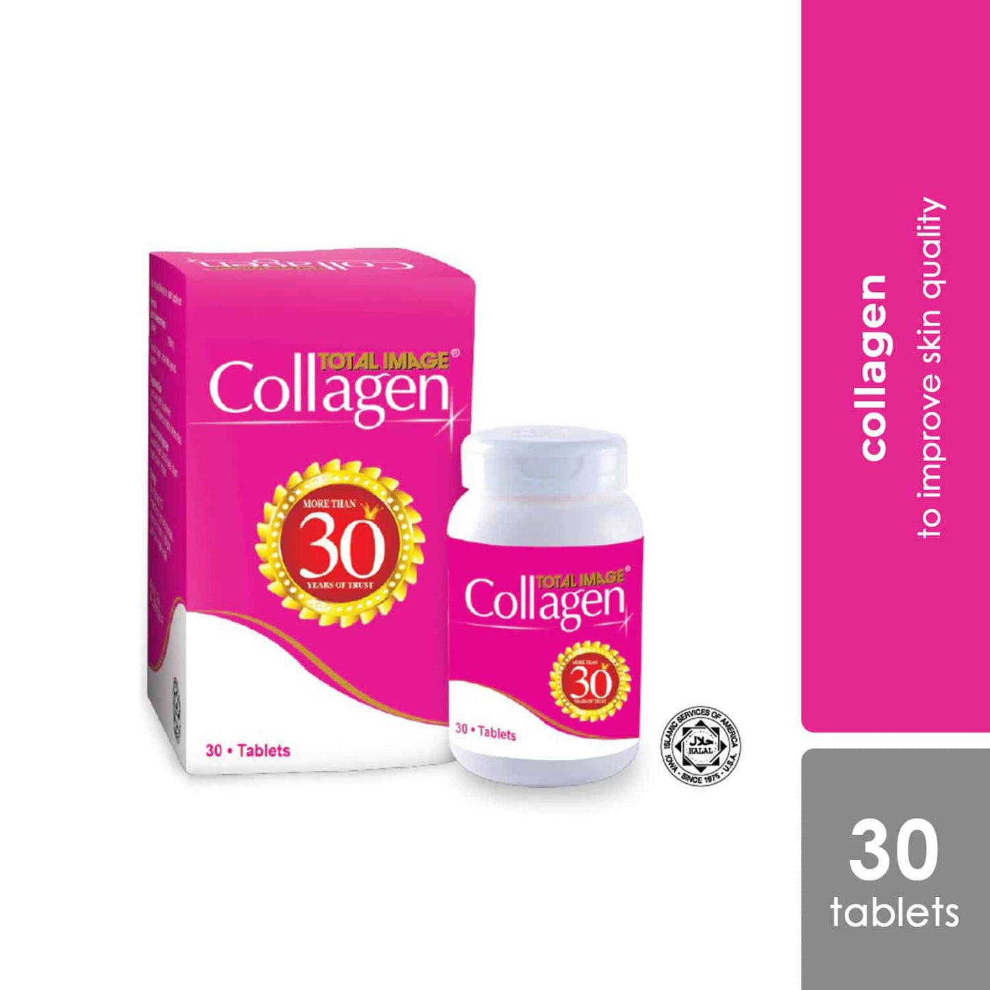 total-image-collagen-30s