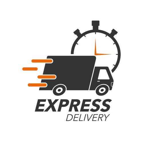 alpro-on-demand-delivery-fees