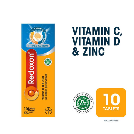 redoxon-orange-ta-effervescent-10s