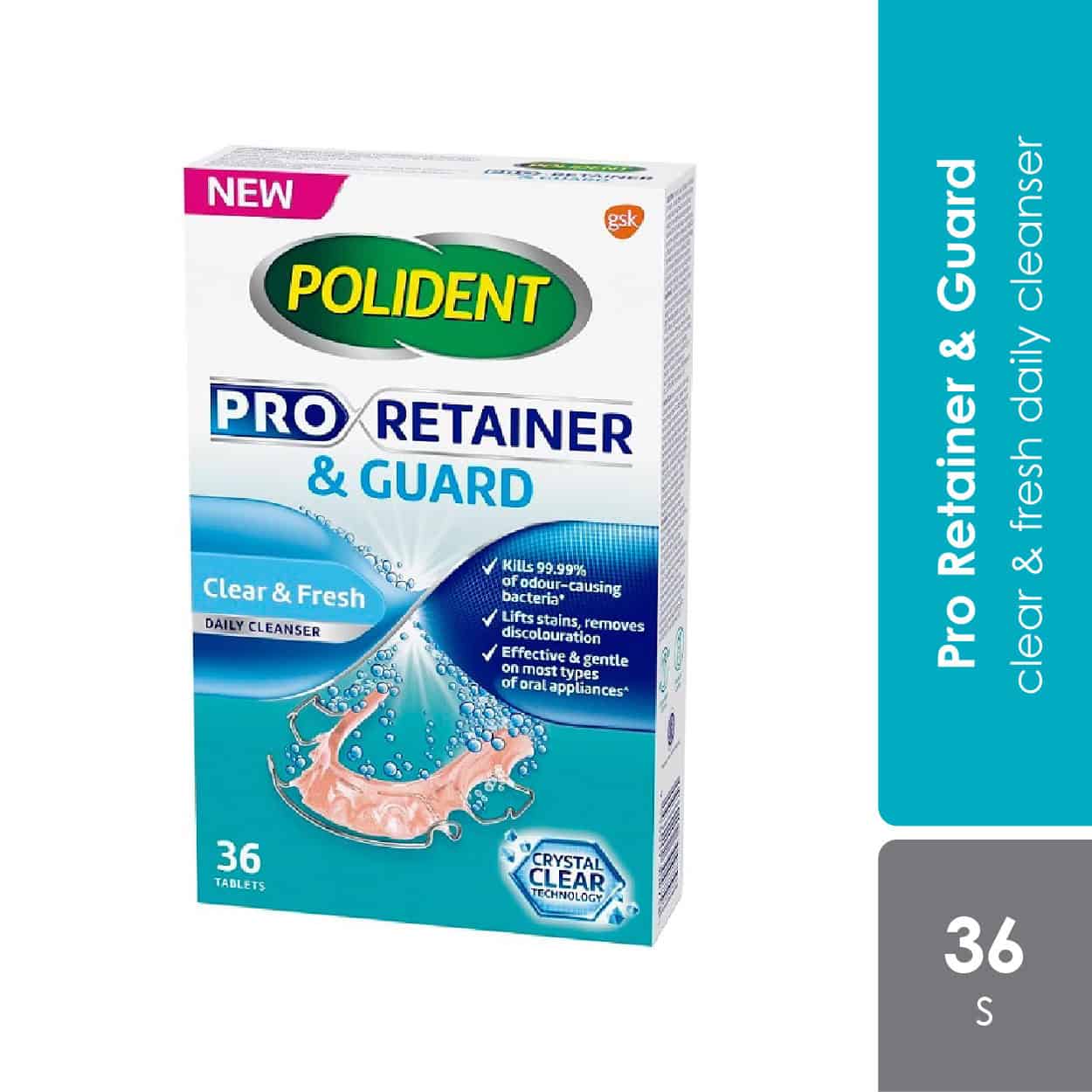 polident-proretainer-guard-daily-cleanser-36s