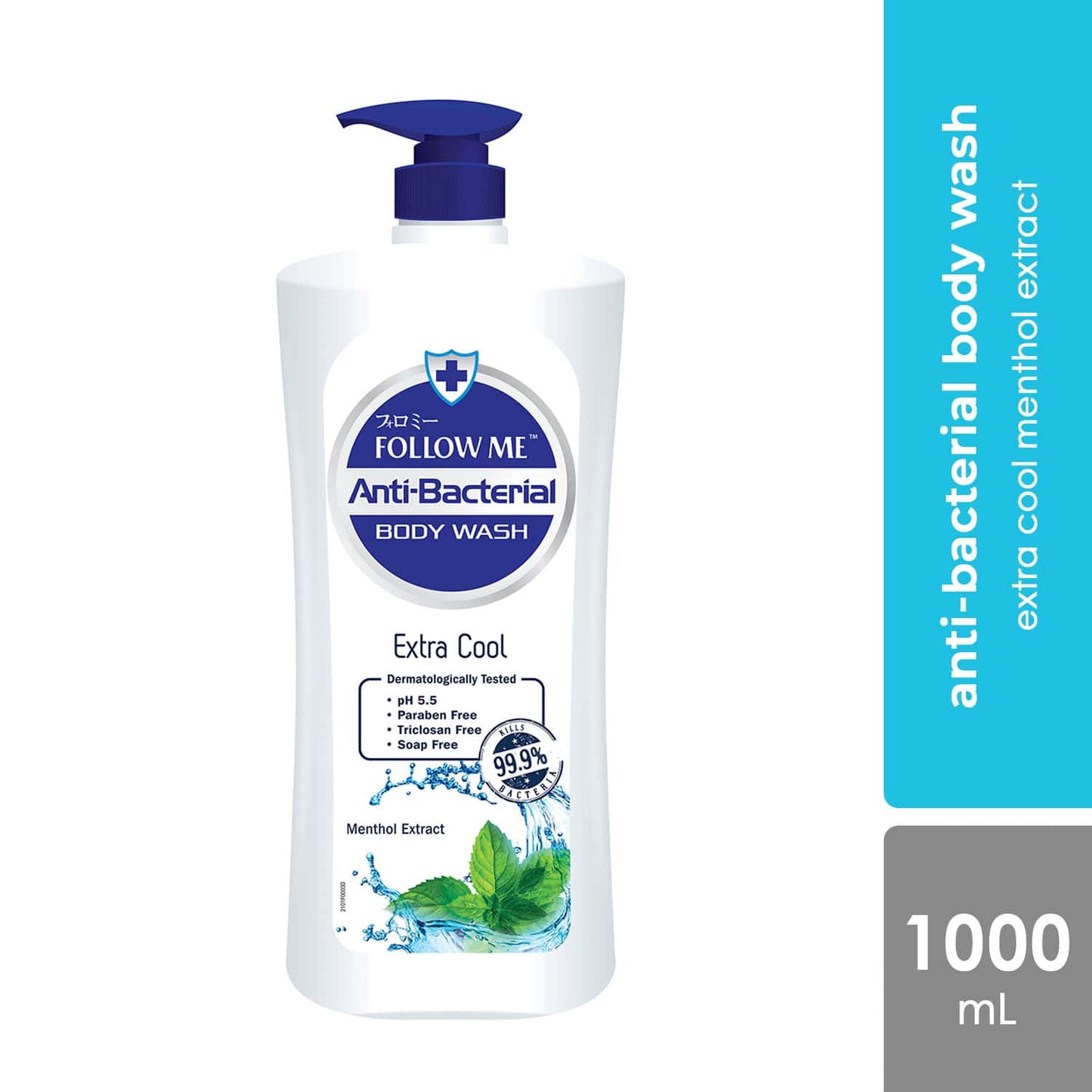 follow-me-antibacterial-body-wash-extra-cool-100ml