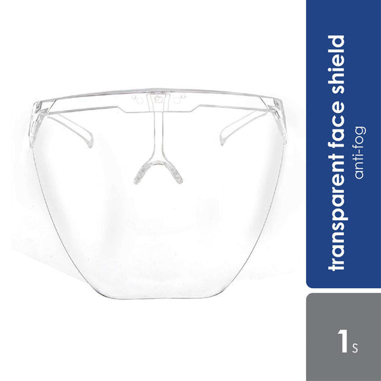 anti-fog-space-face-shield-transparent-1s