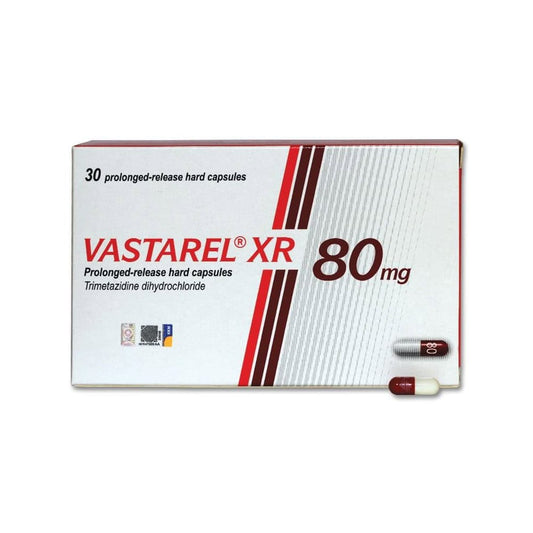 vastarel-xr-80mg-30s
