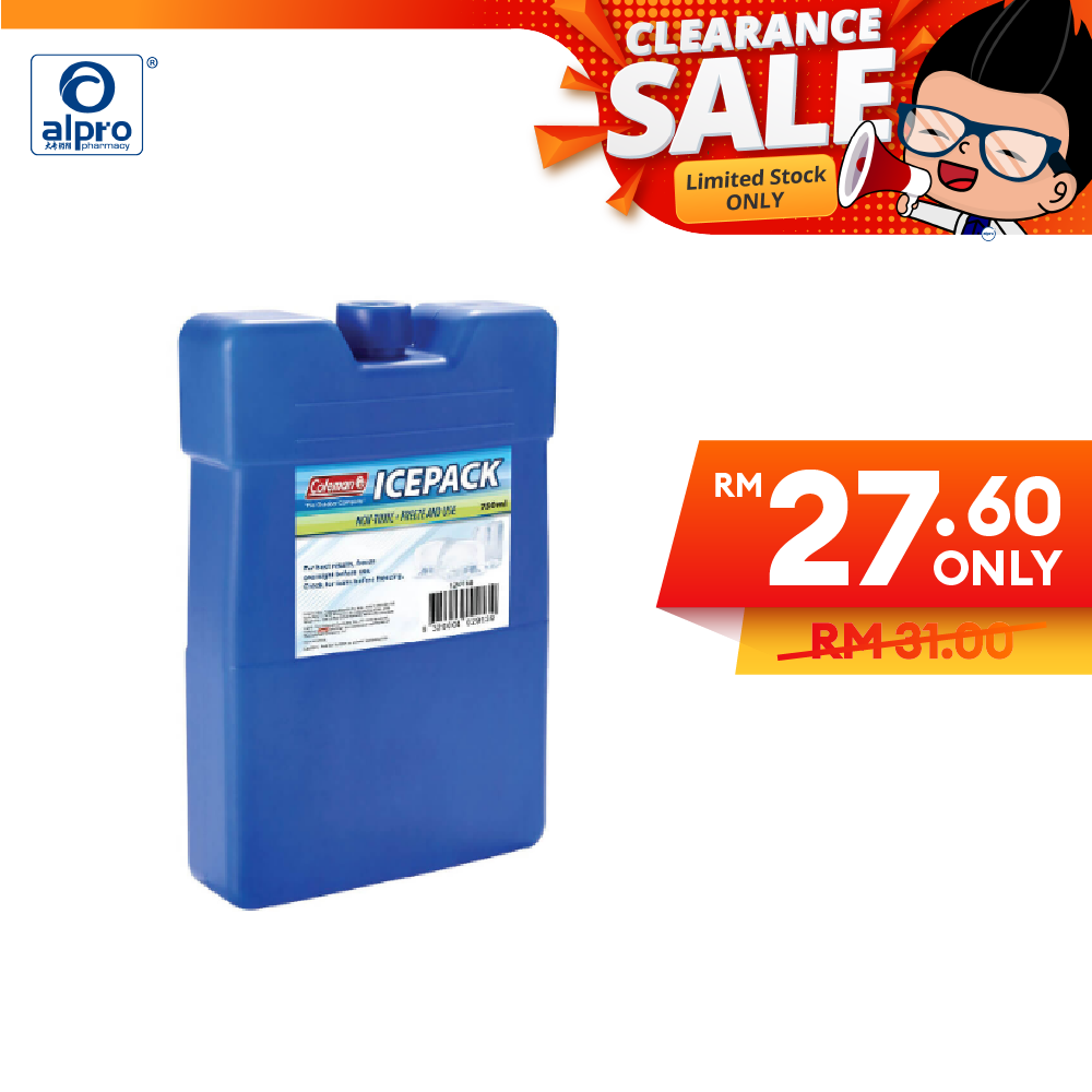 coleman-ice-substitute-750ml