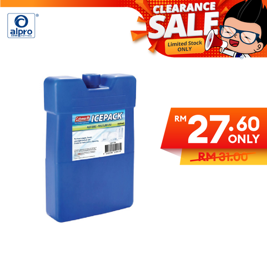 coleman-ice-substitute-750ml