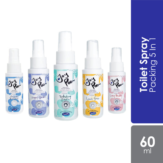 joypoo-in-n-out-toilet-spray-60ml-packing-5-in-1