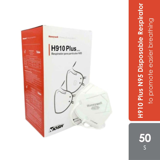 honeywell-h910-plus-n95-particulate-respirator-50s