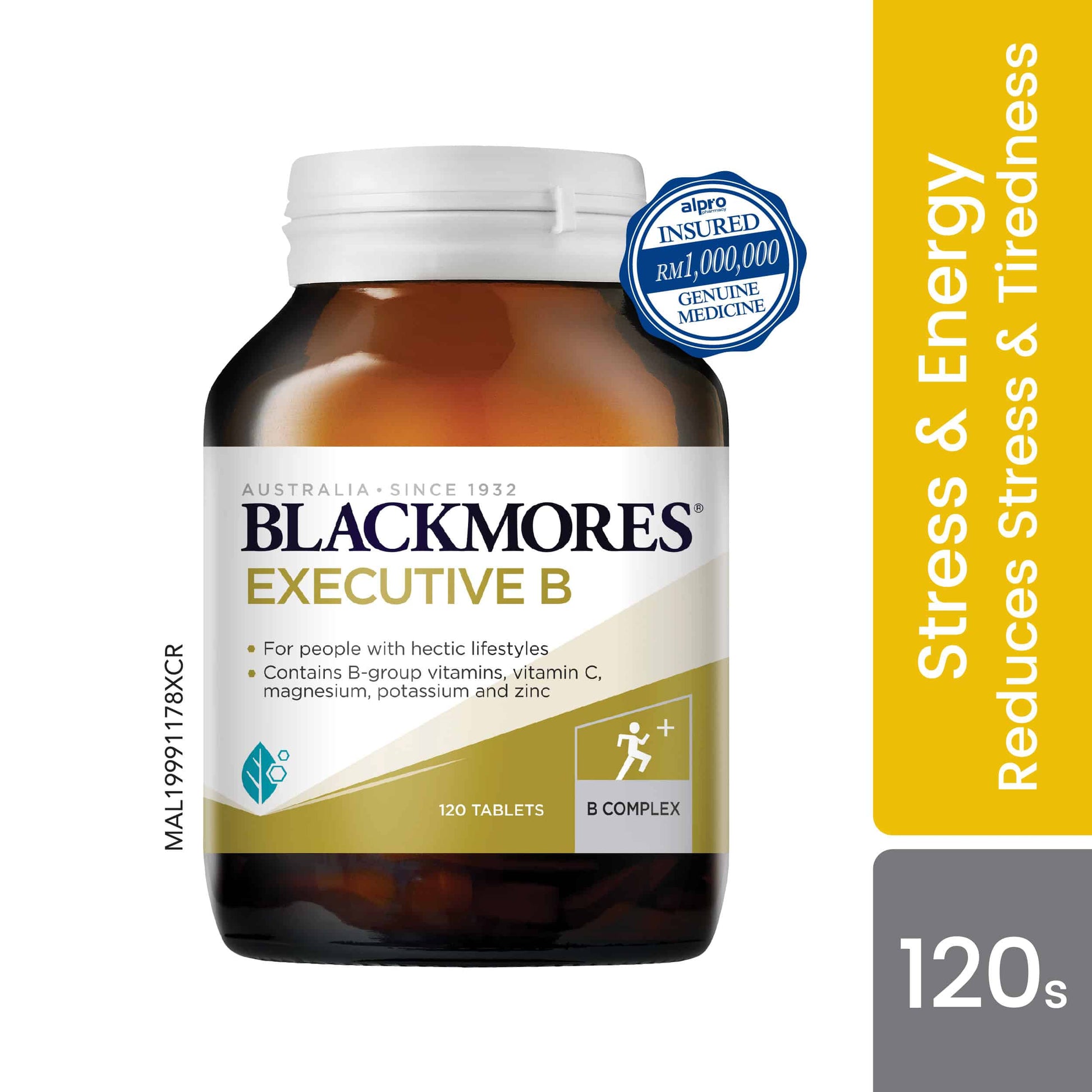 blackmores-executive-b-120s-stress-energy