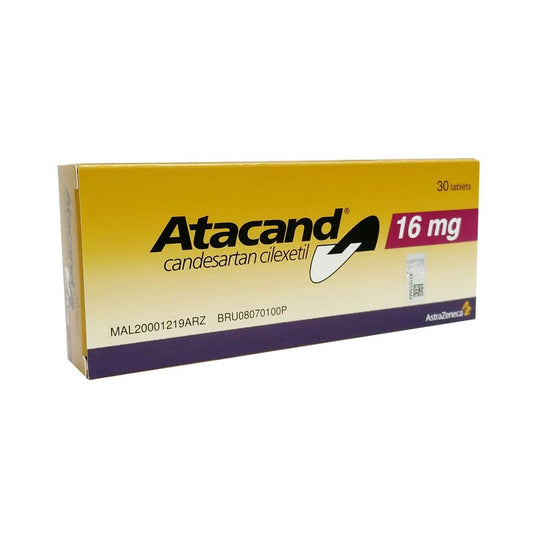 atacand-16mg-15s