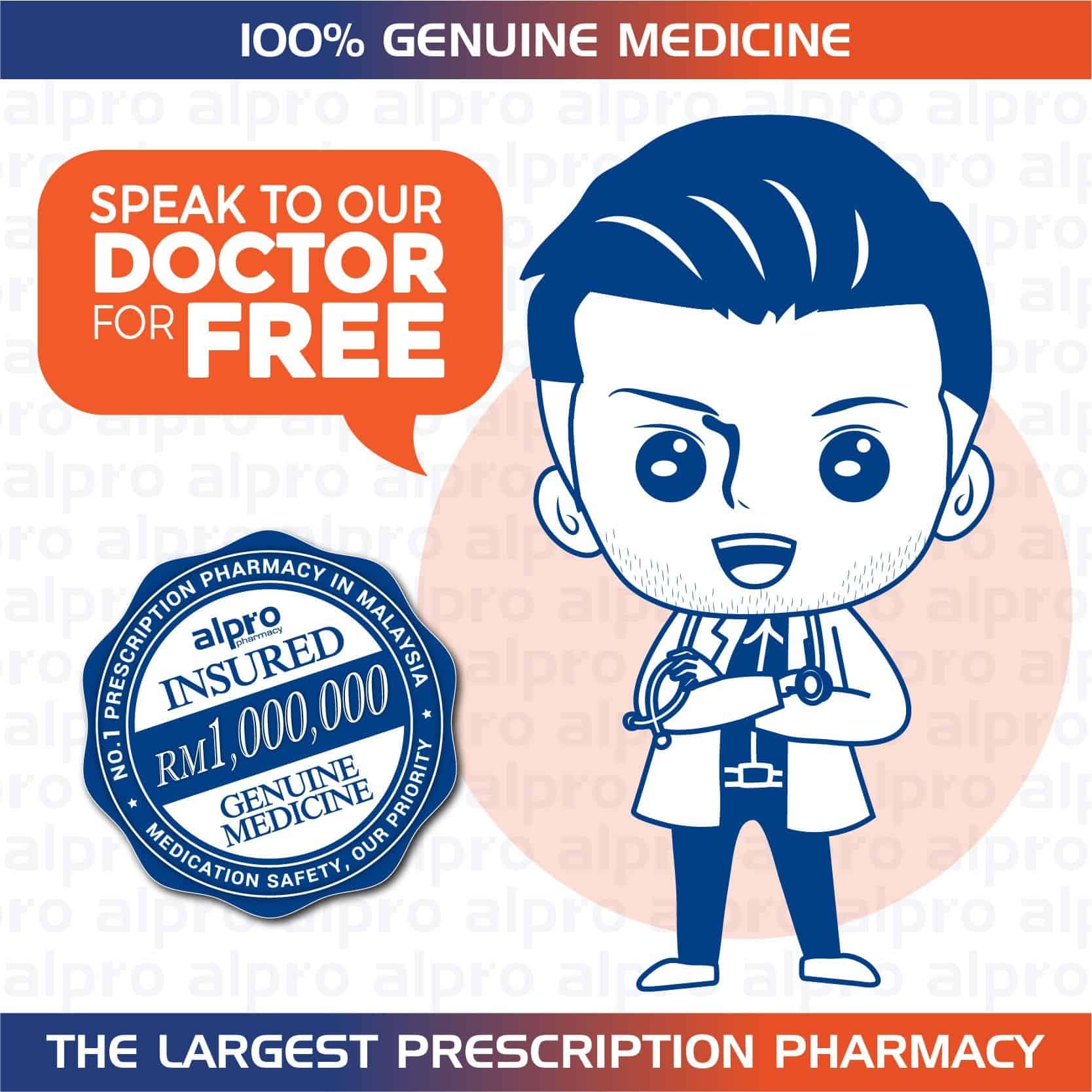 co-diovan-160-12-5mg-14s