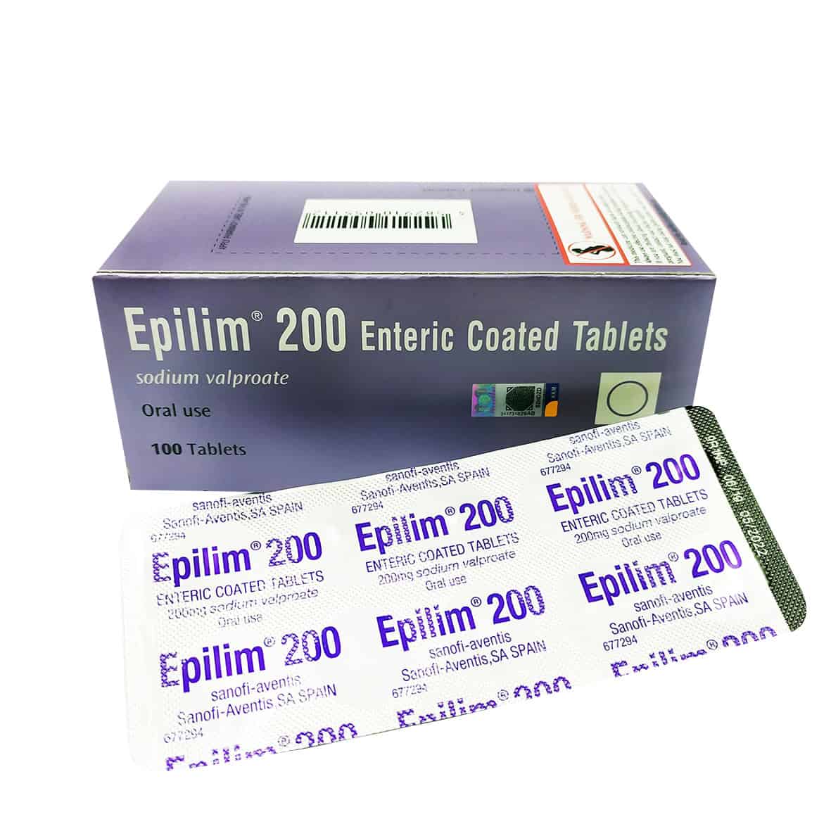 epilim-200mg-10s