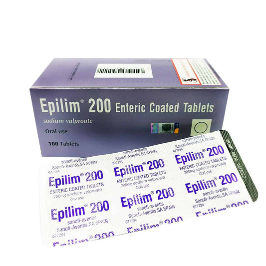 epilim-200mg-10s