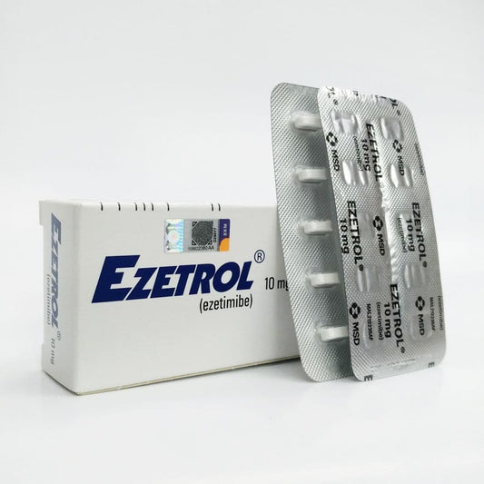 ezetrol-10mg-10s