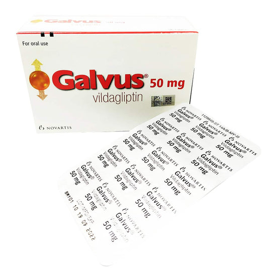galvus-50mg-14s