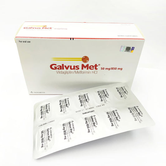 galvus-met-50-850mg-10s