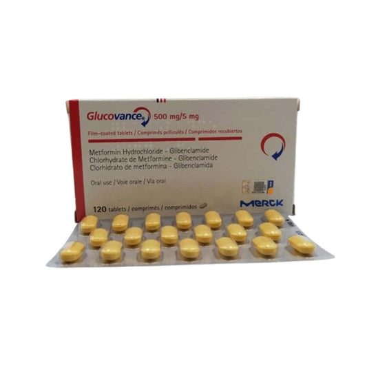 glucovance-500-5mg-20s