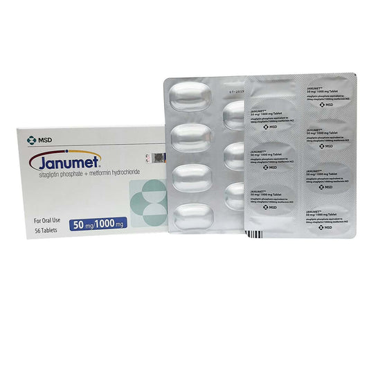 janumet-50-1000mg-7s