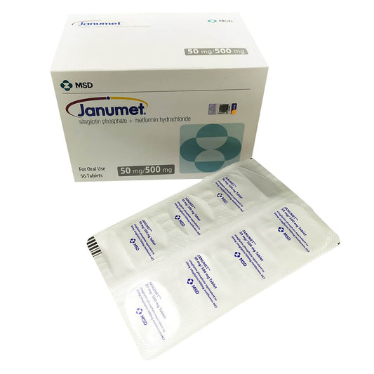 janumet-50-500mg-7s