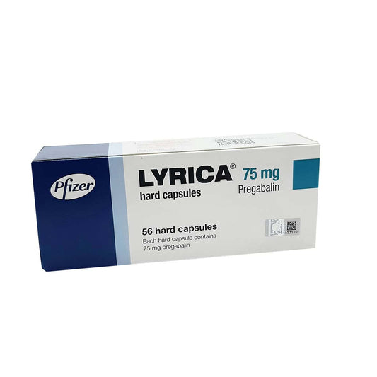 lyrica-75mg-14s