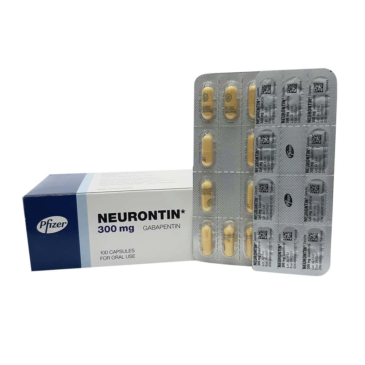 neurontin-300mg-10s