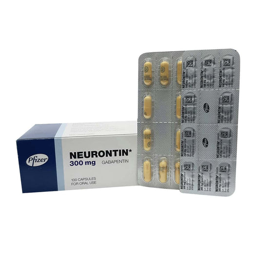 neurontin-300mg-10s